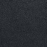 Wilmer Durable Polyester Nylon Blend
