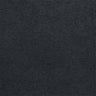 Wilmer Durable Polyester Nylon Blend