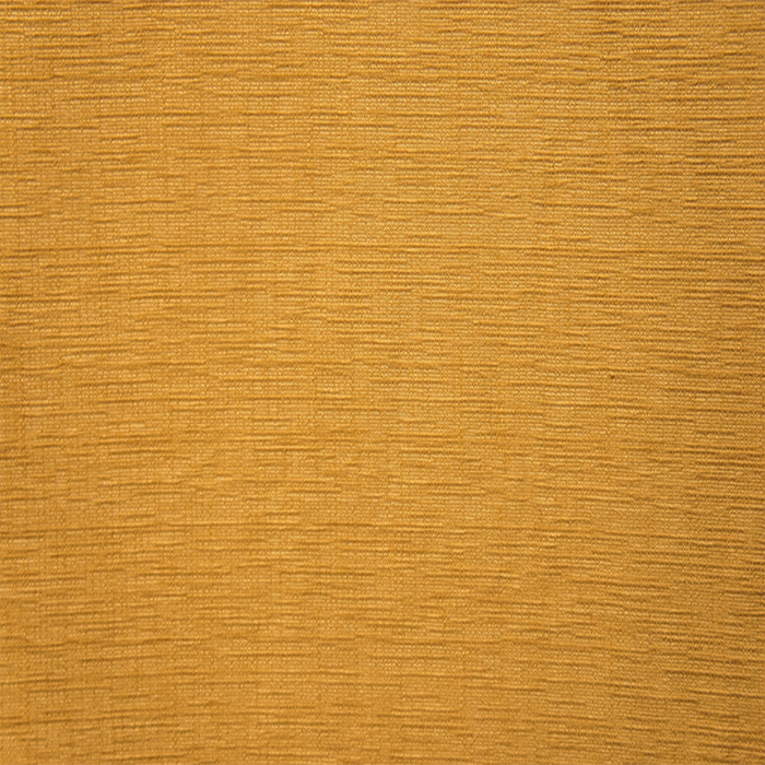 1 Yard Olympia Flame Retardant Fabric