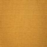 1 Yard Olympia Flame Retardant Fabric
