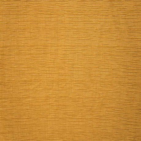1 Yard Olympia Flame Retardant Fabric