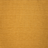 1 Yard Olympia Flame Retardant Fabric