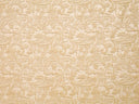 1 Yard Shelby Durable Upholstery Fabric with Stylish Design 56" Width