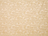 1 Yard Shelby Durable Upholstery Fabric with Stylish Design
