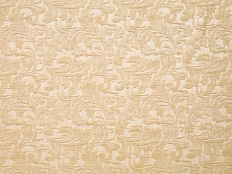 1 Yard Shelby Durable Upholstery Fabric with Stylish Design