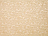 1 Yard Shelby Durable Upholstery Fabric with Stylish Design