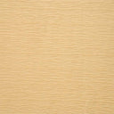 1 yarda Olympia Poliéster duradero 100% Ancho: 58"