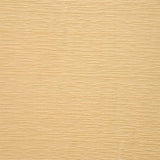 Olympia Durable 100% Polyester
