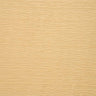 Olympia Durable 100% Polyester