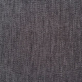 Rollins Durable & Soft 100% Polyester Upholstery Fabric