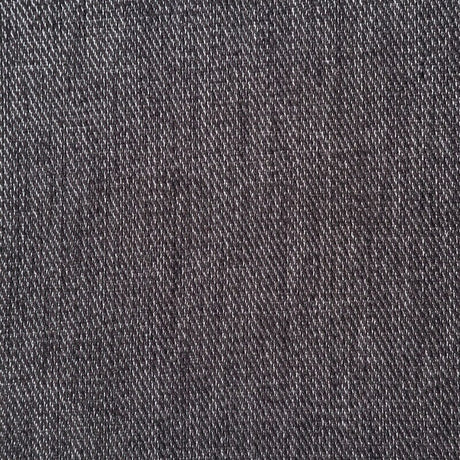 Rollins Durable & Soft 100% Polyester Upholstery Fabric