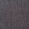 Rollins Durable & Soft 100% Polyester Upholstery Fabric