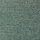 1 Yard Fairbanks High Durability, Flame-Resistant 100% Polyester Fabric Width: 57"