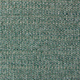Fairbanks High Durability, Flame-Resistant 100% Polyester Fabric