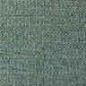 Fairbanks High Durability, Flame-Resistant 100% Polyester Fabric