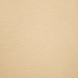 1 Yard Clyde High Quality Fabric for Fashion & Decor