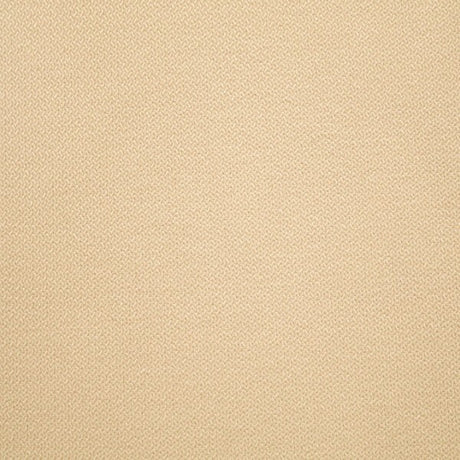 1 Yard Clyde High Quality Fabric for Fashion & Decor