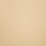 1 Yard Clyde High Quality Fabric for Fashion & Decor