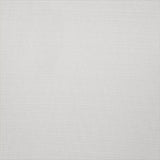 1 Yard Dulce Fabric Luxurious Material for Fashion & Home Deco