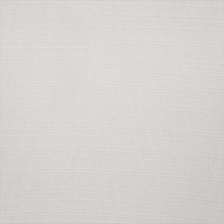 1 Yard Dulce Fabric Luxurious Material for Fashion & Home Deco