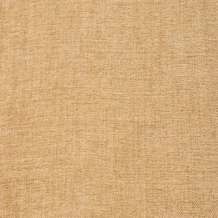 Trend Luxurious Textured Chenille