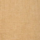 1 Yard Trend Luxurious Textured Chenille   Width: 56"