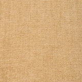 Trend Luxurious Textured Chenille
