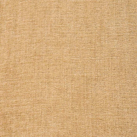 Trend Luxurious Textured Chenille