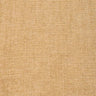 Trend Luxurious Textured Chenille