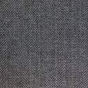 1 Yard Pennington Upholstery Fabric 54" Wide