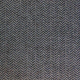 1 Yard Pennington Upholstery Fabric