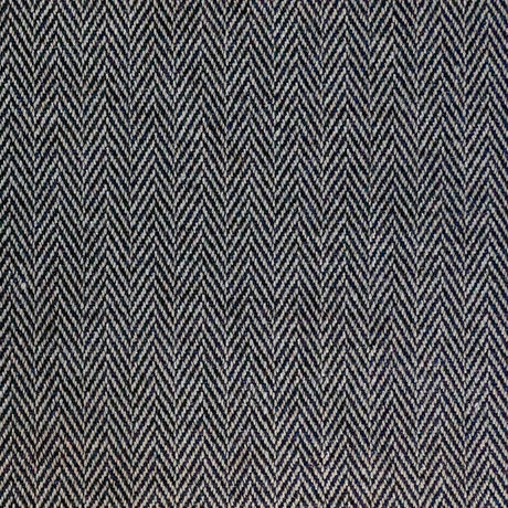 1 Yard Pennington Upholstery Fabric