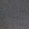 1 Yard Pennington Upholstery Fabric