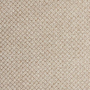1 yarda Mini Diamond Tela elegante y duradera para tapicería Ancho: 54"