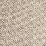 Mini Diamond Elegant and Durable Upholstery Fabric