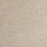 Mini Diamond Elegant and Durable Upholstery Fabric