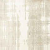Carlton Polyester Upholstery & Drapery Fabric