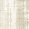 Carlton Polyester Upholstery & Drapery Fabric
