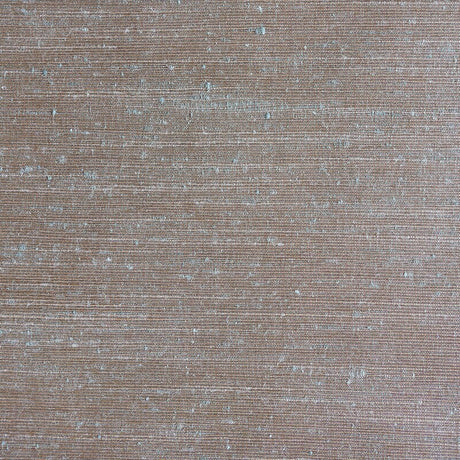 1 Yard Isla FR Polyester Upholstery Fabric