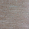 1 Yard Isla FR Polyester Upholstery Fabric