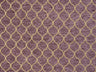 1 Yard Sarah Polyester Upholstery Fabric Durable & Flame Retardant