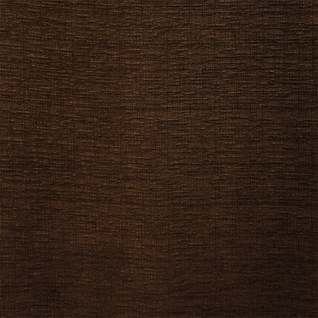 1 Yard Olympia Flame Retardant Fabric