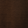 1 Yard Olympia Flame Retardant Fabric