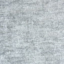 1 Yard Carlton Polyester Upholstery Fabric Width: 55"