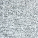 Carlton Polyester Upholstery Fabric