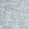 Carlton Polyester Upholstery Fabric