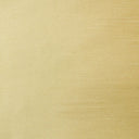 1 Yard Florenza Faux Silk Fabric for Drapery