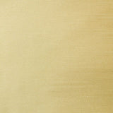 1 Yard Florenza Faux Silk Fabric for Drapery