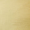 1 Yard Florenza Faux Silk Fabric for Drapery