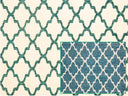 1 Yard Hermitage Polyester Upholstery & Bedding Fabric 58" Wide